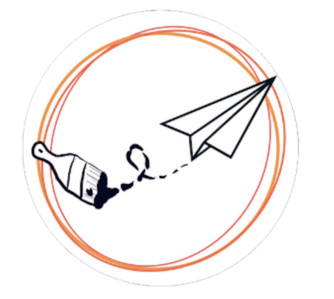 thebigpictureproject.pages.dev favicon